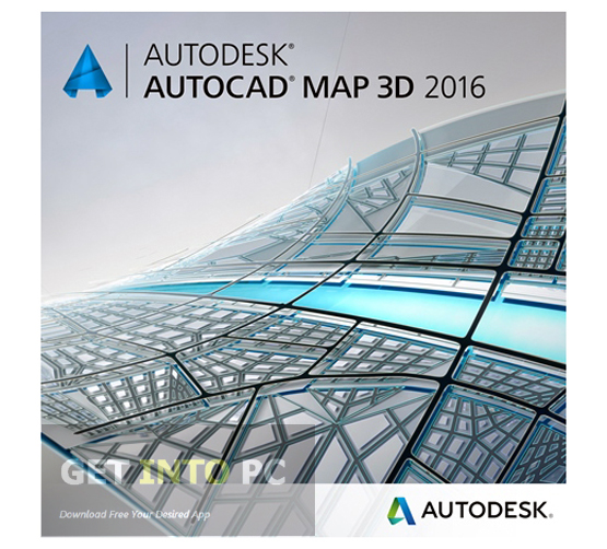 free download autocad 2016 for windows 10